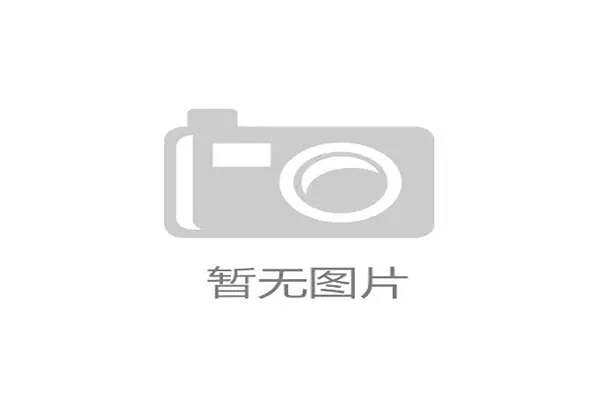 2026世界杯足球赛事现场直播高清入口全程精彩观看指南