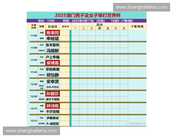 2026世界杯高清体育直播平台免费观看不卡全程赛事解析